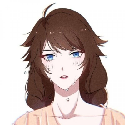 Furry绘画笔刷实用运用福瑞群