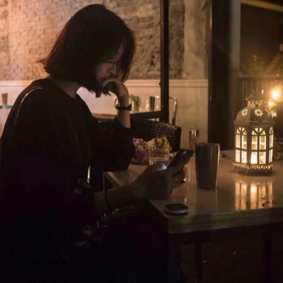 双辽福瑞交流群